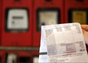 تركيا.. توقعات بارتفاع جديد في أسعار الكهرباء