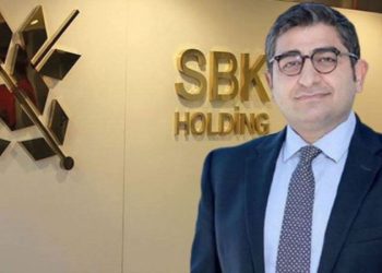 تركيا.. قائمة بأسماء متورطين مع رجل أعمال محتال مقرب من أردوغان