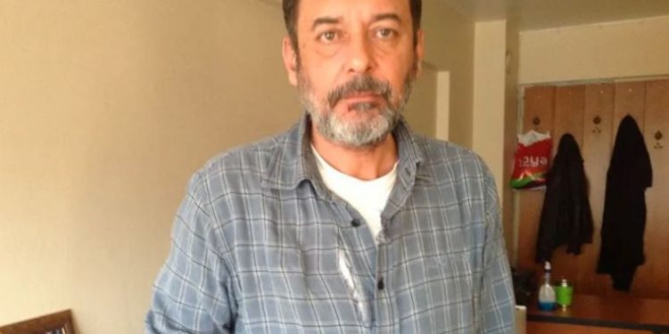 تركيا.. اعتقال صحفي تقدم ببلاغ ضد قيادي بالحزب الحاكم