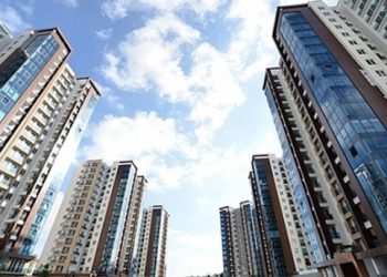 أسعار مواد البناء تشتعل في تركيا