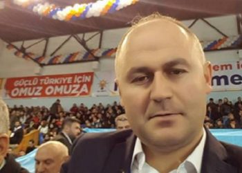 تركيا.. انتحار عضو مجلس بلدية عن الحزب الحاكم