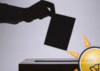 تركيا.. كاتب يتحدث عن سيناريو حزب أردوغان للفوز بالانتخابات