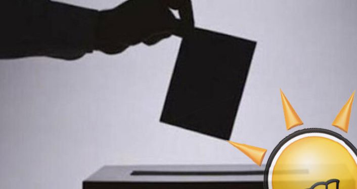 تركيا.. كاتب يتحدث عن سيناريو حزب أردوغان للفوز بالانتخابات