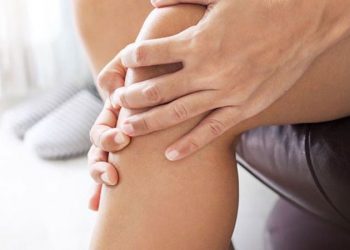 ما هو زر “إعادة الضبط” في جسد الإنسان؟