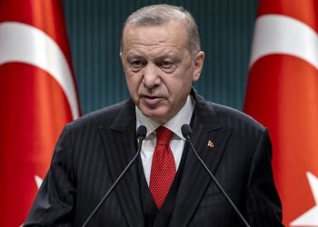 رويترز: أردوغان يشعر بثمن خصومته مع الإمارات