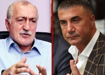 وزير سابق: الدولة مصدر معلومات سادات بكر!