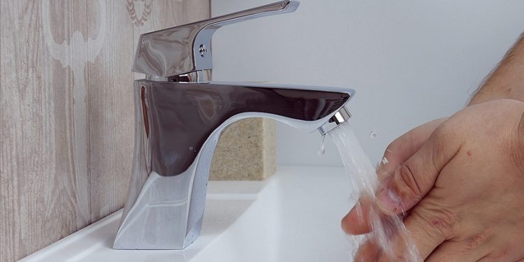 تركيا: 15% زيادة بأسعار المياه في إسطنبول