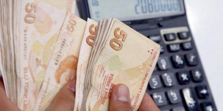 رويترز تربط بين قرار الفائدة في تركيا والانتخابات المبكرة!