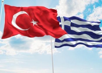 اليونان: نختلف مع تركيا في قضايا الدفاع