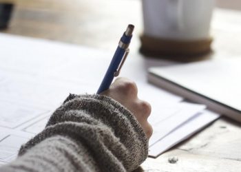 تركيا.. الحكومة تحل أزمة المساكن الطلابية من خلال دعم مؤسسات مقربة!