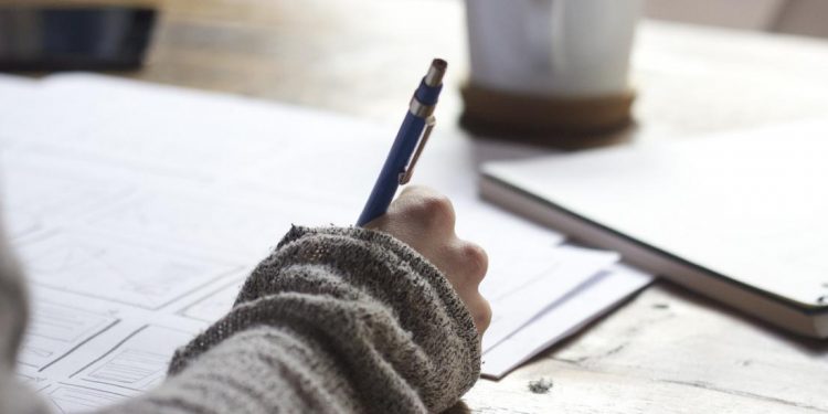 تركيا.. الحكومة تحل أزمة المساكن الطلابية من خلال دعم مؤسسات مقربة!