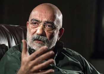 الكاتب أحمد ألتان: على القاضي الخائف من أردوغان أن يرحل!