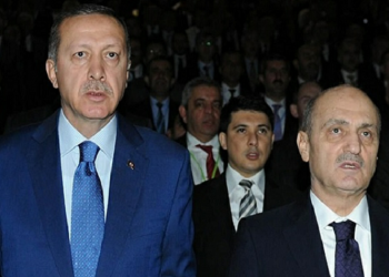 اعترافات وزير سابق تعيد فتح ملف فساد أردوغان