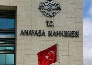 تركيا.. قرار قضائي مزيف لحذف أخبار من موقعين معارضين!