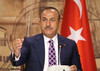 حالة من الذعر في 10 سفارات أجنبية بتركيا