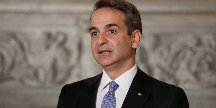 أردوغان: ناقشنا مع بوتين التعاون في مجال الفضاء