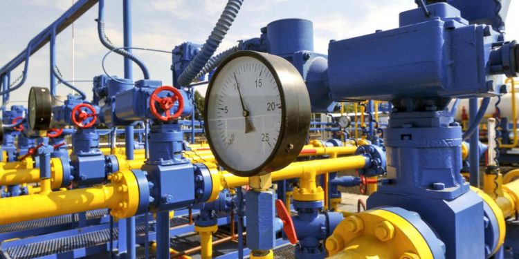 رويترز: فاتورة الغاز التركية قد تصل إلى 5 مليارات دولار