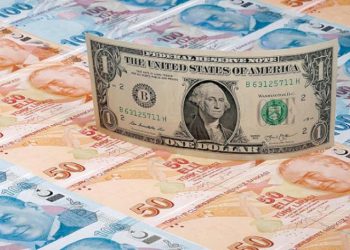 الرئيس التركي يعلن عمّا تمتلكه تركيا من احتياطيات أجنبية