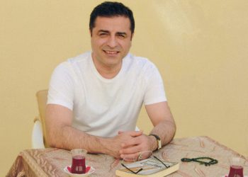 تركيا.. نقابة محامين ترفع طلبا لمجلس أوروبا بخصوص دميرطاش