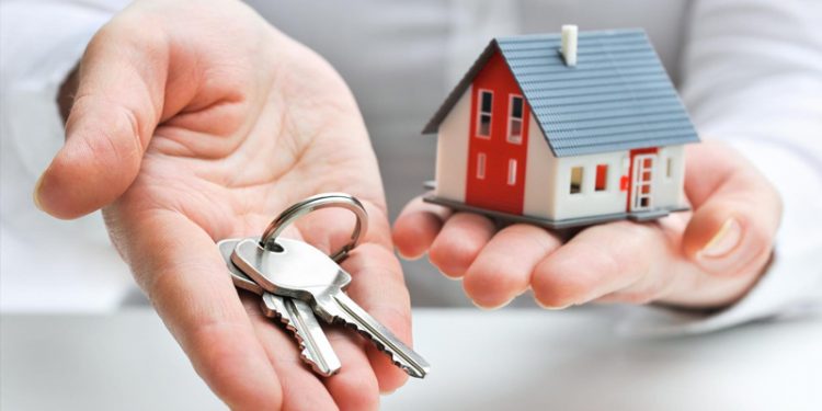 تركيا: 50% زيادة بإيجار المنازل في إسطنبول