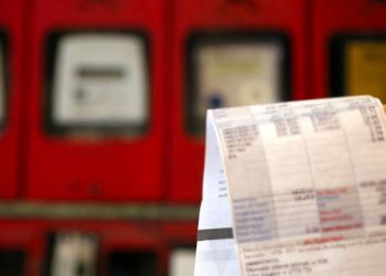 معارض تركي: أين التضحية في رفع أسعار الطاقة 31 مرة خلال عام؟