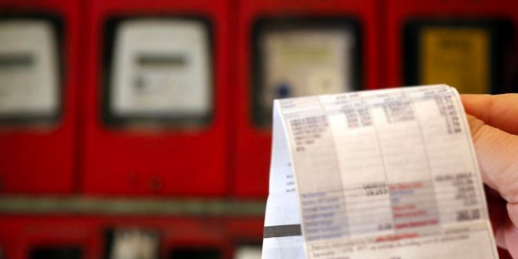 معارض تركي: أين التضحية في رفع أسعار الطاقة 31 مرة خلال عام؟