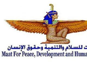 في ذكرى “نبع السلام” .. مطالب بمحاسبة تركيا على الانتهاكات الحقوقية