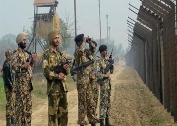 رسالة للأمم المتحدة تطالب بإجراء عاجل لوقف العنف في كشمير