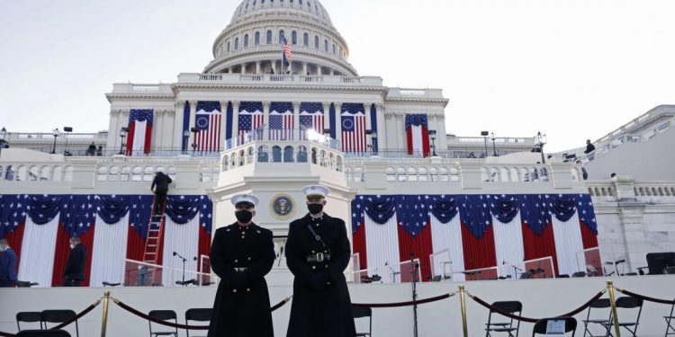 واشنطن تؤكد استمرار دعمها حقوق الإنسان في تركيا