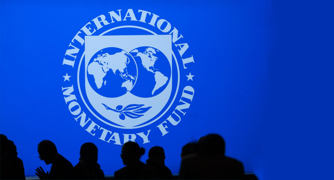 صندوق النقد الدولي يحذر تركيا من خطر وشيك