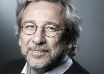 ألمانيا تحتضن دار نشر لكتب لا يمكن طبعها في تركيا