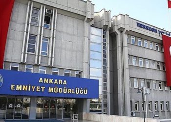 تركيا.. تمديد احتجاز عشرات الطلاب العسكريين المفصولين تعسفيًا