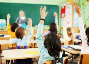 التعليم والارتقاء بإنسانية الإنسان