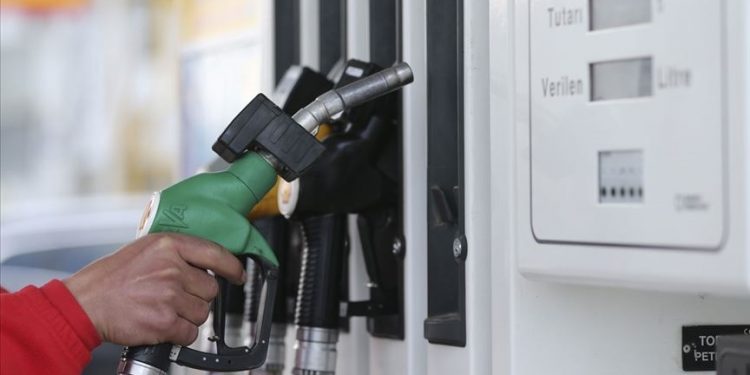 تركيا.. زيادة جديدة في أسعار الديزل