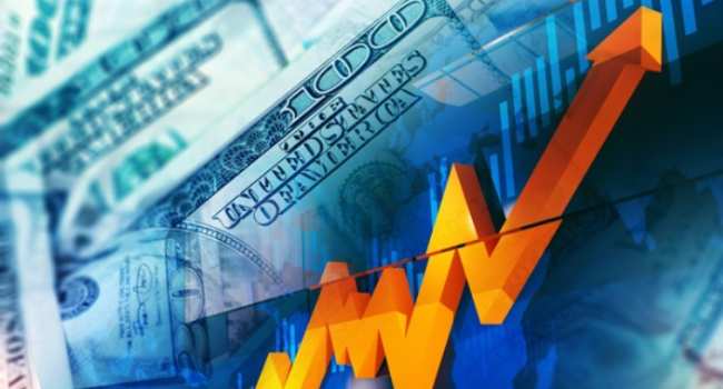 الليرة التركية تواصل تراجعها الجنوني أمام العملات الأجنبية