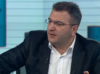 صحفي مقرب من أردوغان يكشف سبب خوف المعارضة من “الاغتيالات السياسية”