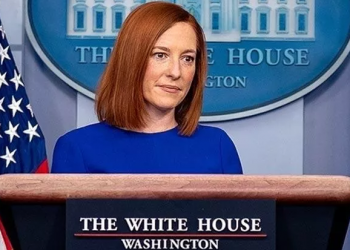 بايدن لم يحسم قراره بشأن لقاء أردوغان