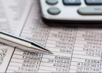 ” أخطر من الجريمة “