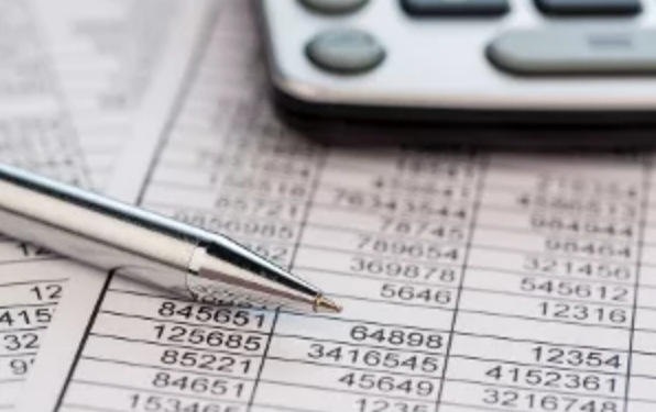 ” أخطر من الجريمة “