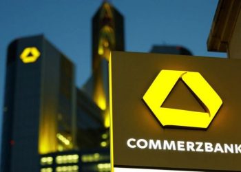 بنك ألماني: الدولار سيرتفع إلى 11 ليرة تركية