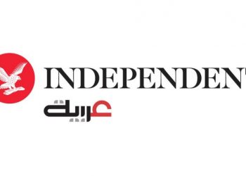 الإندبندنت العربية: أردوغان يستغل الإنتربول لاصطياد معارضيه