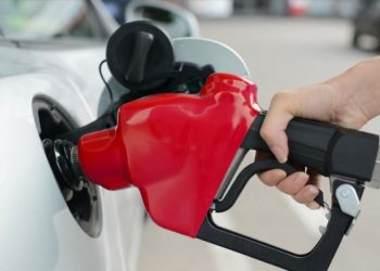 ارتفاع مرتقب لسعر الديزل مجددًا في تركيا