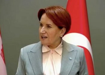 أكشنار تعلق على مخطط “الاغتيال السياسي” للمعارضين