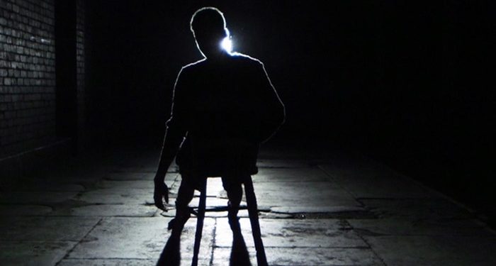 حزب الشعب الجمهوري: 202 حالة تعذيب في تركيا خلال شهر