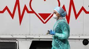 الأردن.. تحذير من موجة جديدة لوباء كورونا في المملكة