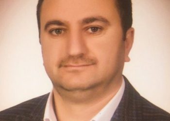 معلم تركي معتقل يصاب بالسرطان ولا تعلم أسرته عنه شيئًا