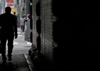 تركيا.. إغلاق 9867 شركة في 9 أشهر