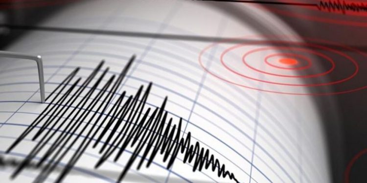 هل يؤثر زلزال جزيرة كريت اليونانية على تركيا؟