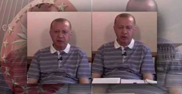 صحفي تركي: مستشفى أسفل القصر الرئاسي لمتابعة حالة أردوغان!