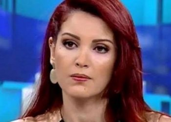 صحفية تركية نادمة على تأييد النظام الرئاسي